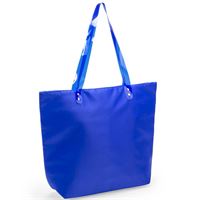 BORSA FRIGO IMBOTTITA